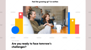 demo-attachment-1277-ae204df5dc9078ec50ae6ab40971e213