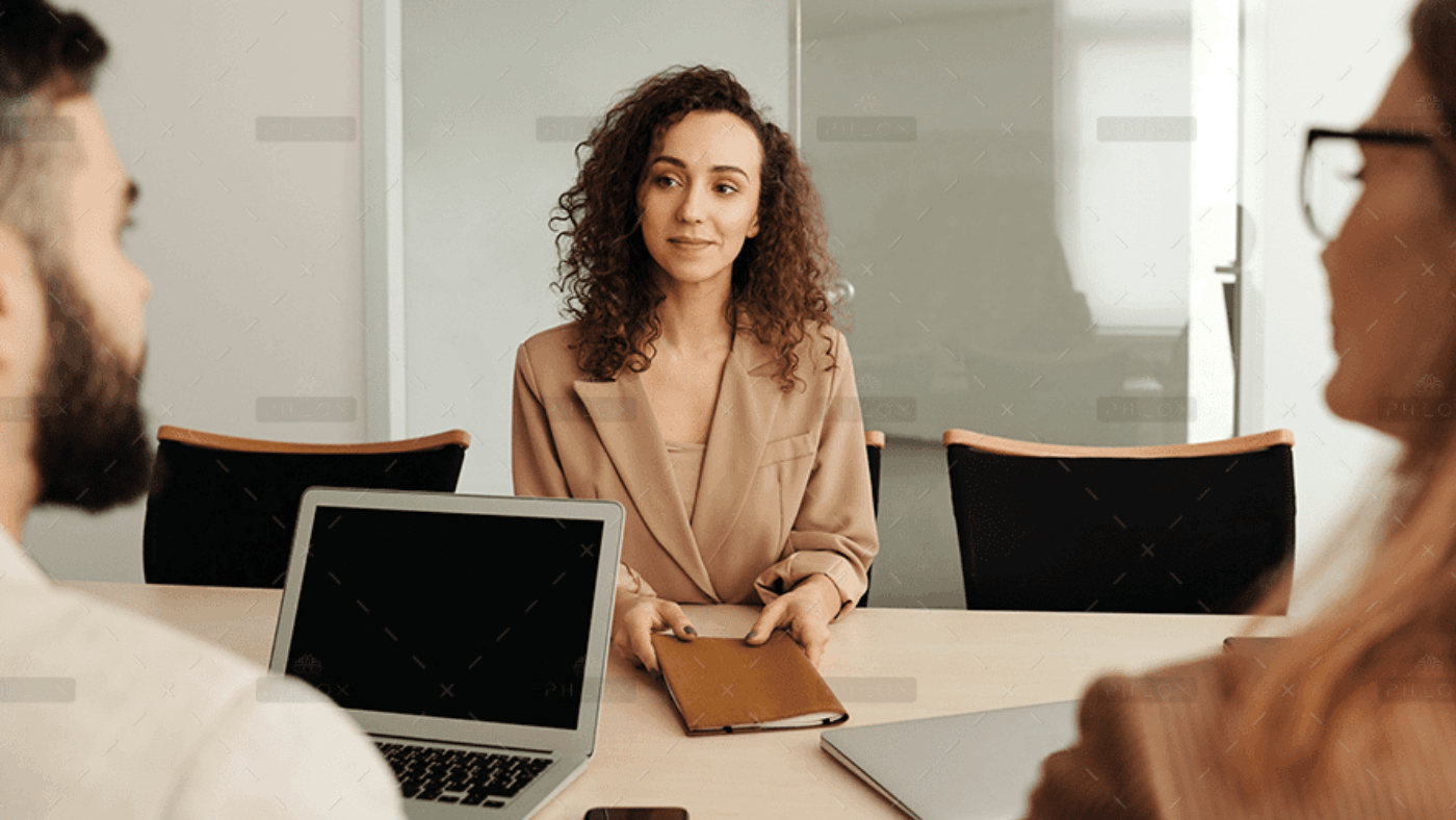 demo-attachment-798-c8a96ba93bde6c4933661ed40d872e36